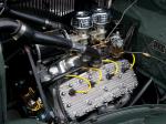Ford V8 Deluxe Pickup 1937 года
